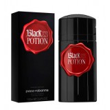 Paco Rabanne - Black XS Potion for Him Edt